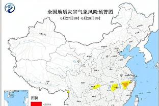 雷竟技官雷竞技官网截图0